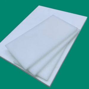 PE sintered plate, PE sintered disc