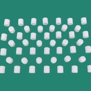 Filters for Humidifiers