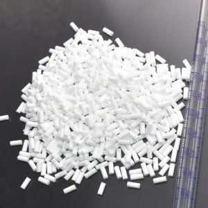 Self-Sealing Filters for ESR Pipettes