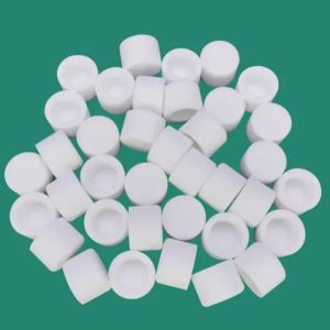 Filters for Oxygen Concentrators