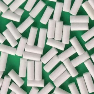 Self sealing Filters for Peripheral Venous Catheters