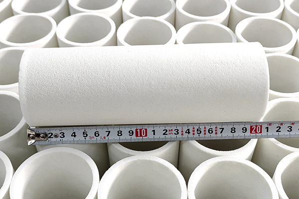 ceramic filter element